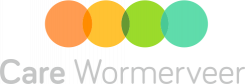 Care Wormerveer